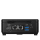 MSI Cubi 5 Core 7-150U/16GB/512+1TB/Win11PX - 1501169 - zdjęcie 3